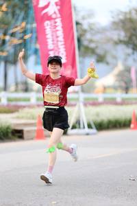 BIB: 
                            <button type="button" onclick="openModal(27842427)" class="btn btn-primary btn-sm float-right btn-popup" data-toggle="modal" data-target=".modal-high-quality">
                        <i class="fas fa-shopping-cart"></i> Add to Cart
                    </button>
                                            <button type="button" onclick="isThisMe(27842427, true)" class="btn btn-success btn-sm float-right btn-popup btn-isme hidden" data-toggle="tooltip" data-placement="bottom" title="นี่คือรูปของคุณใช่ไหม คลิกที่นี่เพื่อเอาเข้าอัลบั้ม">
                        <i class="fas fa-plus"></i> Add to album
                    </button>
                    <button type="button" onclick="isThisMe(27842427, false)" class="btn btn-warning btn-sm float-right btn-popup btn-isnotme hidden">
                        <i class="fas fa-ban"></i> Remove from album
                    </button>